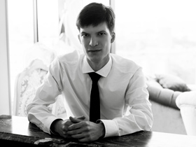 Задание 15. Неравенства и системы - Бердов (2016)_0.jpg